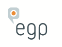 Logo EGP
