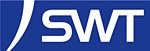 logo_swt.jpg